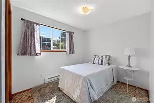 4726 N Ferdinand St, Tacoma, WA 98407 - Photo 23
