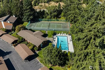7304 Skyview Lane #H303, Tacoma, WA 98406 - Photo 37