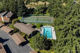 7304 Skyview Ln, Tacoma, WA 98406 - Photo 37