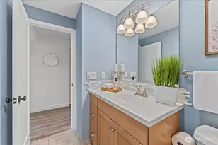 7304 Skyview Ln, Tacoma, WA 98406 - Photo 27