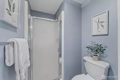7304 Skyview Lane #H303, Tacoma, WA 98406 - Photo 23