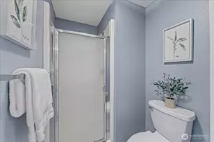 7304 Skyview Ln, Tacoma, WA 98406 - Photo 23