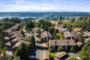 7304 Skyview Ln, Tacoma, WA 98406 - Photo 35