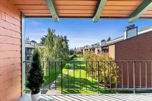 7304 Skyview Ln, Tacoma, WA 98406 - Photo 29