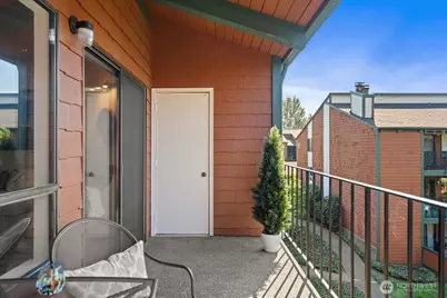 7304 Skyview Lane #H303, Tacoma, WA 98406 - Photo 31