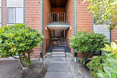 7304 Skyview Lane #H303, Tacoma, WA 98406 - Photo 33