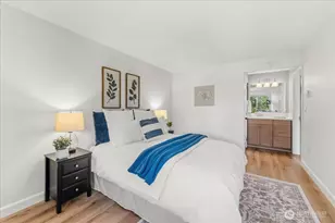 7304 Skyview Ln, Tacoma, WA 98406 - Photo 19