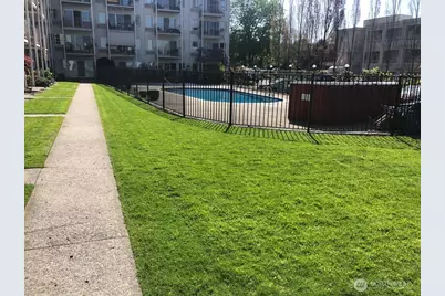 201 2nd Street S #103, Kirkland, WA 98033 - Photo 13