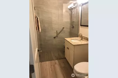 201 2nd Street S #103, Kirkland, WA 98033 - Photo 11