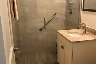 201 2nd St S, Kirkland, WA 98033 - Photo 11
