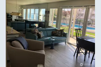 201 2nd Street S #103, Kirkland, WA 98033 - Photo 3