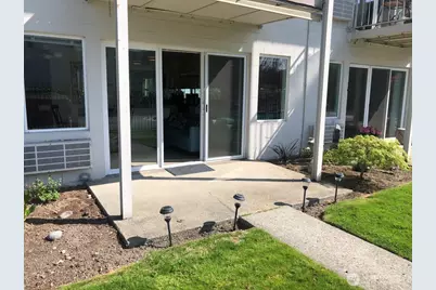 201 2nd Street S #103, Kirkland, WA 98033 - Photo 1