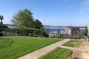 201 2nd St S, Kirkland, WA 98033 - Photo 15