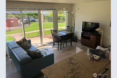 201 2nd Street S #103, Kirkland, WA 98033 - Photo 5