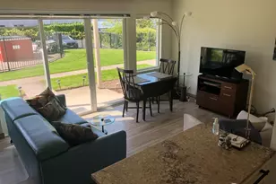 201 2nd St S, Kirkland, WA 98033 - Photo 5