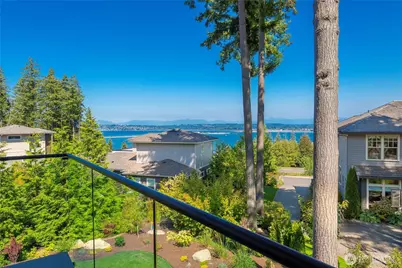 5464 Wood Duck Loop, Blaine, WA 98230 - Photo 37