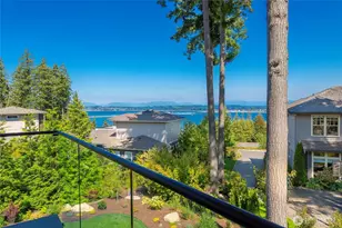 5464 Wood Duck Loop, Blaine, WA 98230 - Photo 37
