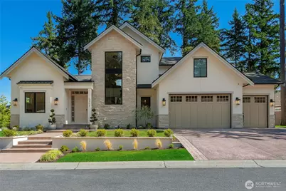 5464 Wood Duck Loop, Blaine, WA 98230 - Photo 1