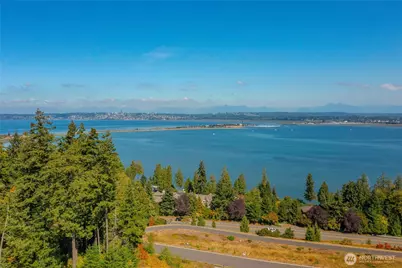 5464 Wood Duck Loop, Blaine, WA 98230 - Photo 39