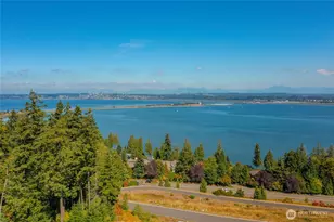 5464 Wood Duck Loop, Blaine, WA 98230 - Photo 39