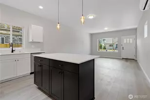 1025 E 64th S, Tacoma, WA 98404 - Photo 9