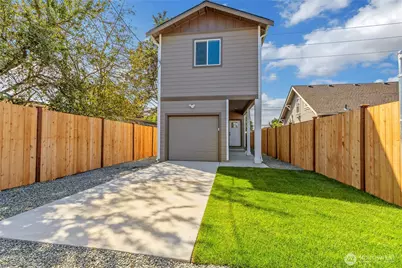 1025 E 64th S, Tacoma, WA 98404 - Photo 21