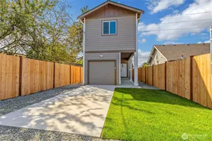 1025 E 64th S, Tacoma, WA 98404 - Photo 21