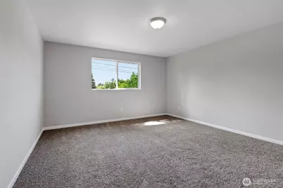 1025 E 64th S, Tacoma, WA 98404 - Photo 15