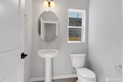 1025 E 64th S, Tacoma, WA 98404 - Photo 11
