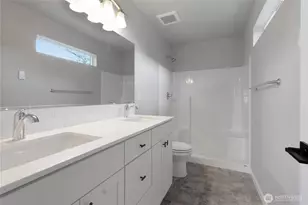 1025 E 64th S, Tacoma, WA 98404 - Photo 13