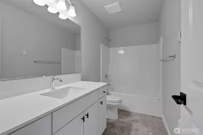 1025 E 64th S, Tacoma, WA 98404 - Photo 17