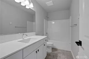 1025 E 64th S, Tacoma, WA 98404 - Photo 17
