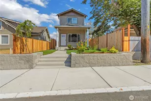 1025 E 64th S, Tacoma, WA 98404 - Photo 1