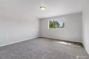 1025 E 64th S, Tacoma, WA 98404 - Photo 19