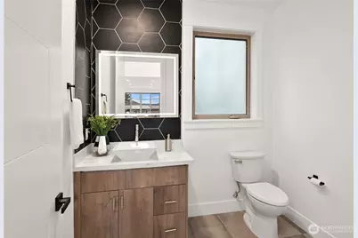 3202 Burnett Avenue N, Renton, WA 98056 - Photo 11