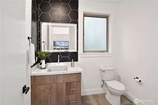 3202 Burnett Ave N, Renton, WA 98056 - Photo 11