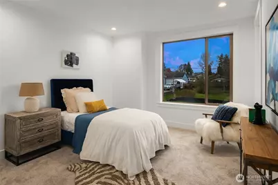 3202 Burnett Avenue N, Renton, WA 98056 - Photo 21