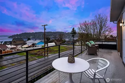 3202 Burnett Avenue N, Renton, WA 98056 - Photo 33