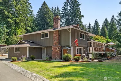 152 Madrona Drive NW, Gig Harbor, WA 98335 - Photo 37