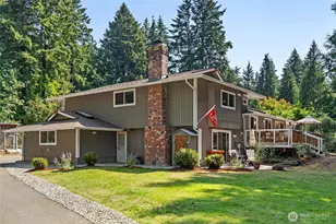 152 Madrona Dr NW, Gig Harbor, WA 98335 - Photo 37
