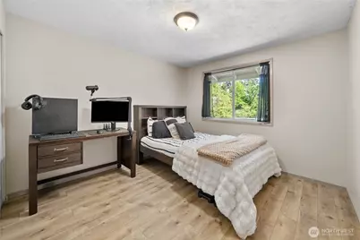 152 Madrona Drive NW, Gig Harbor, WA 98335 - Photo 23
