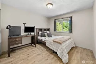 152 Madrona Dr NW, Gig Harbor, WA 98335 - Photo 23