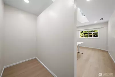 152 Madrona Drive NW, Gig Harbor, WA 98335 - Photo 31