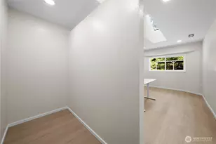152 Madrona Dr NW, Gig Harbor, WA 98335 - Photo 31