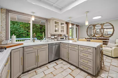 152 Madrona Drive NW, Gig Harbor, WA 98335 - Photo 11