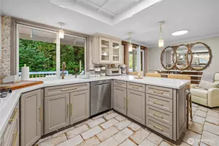 152 Madrona Dr NW, Gig Harbor, WA 98335 - Photo 11