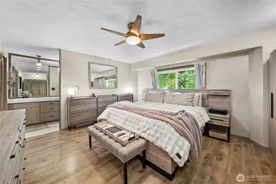 152 Madrona Drive NW, Gig Harbor, WA 98335 - Photo 21