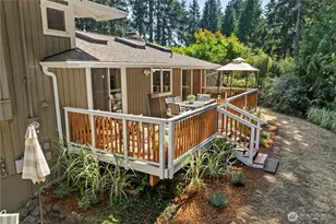 152 Madrona Dr NW, Gig Harbor, WA 98335 - Photo 35