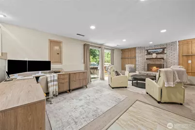 152 Madrona Drive NW, Gig Harbor, WA 98335 - Photo 15