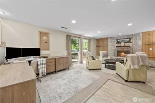 152 Madrona Dr NW, Gig Harbor, WA 98335 - Photo 15